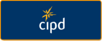 cipd